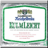 ku168 (89).jpg